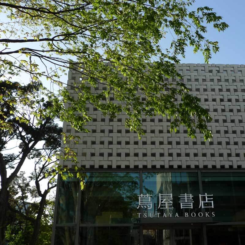 生活情境圖