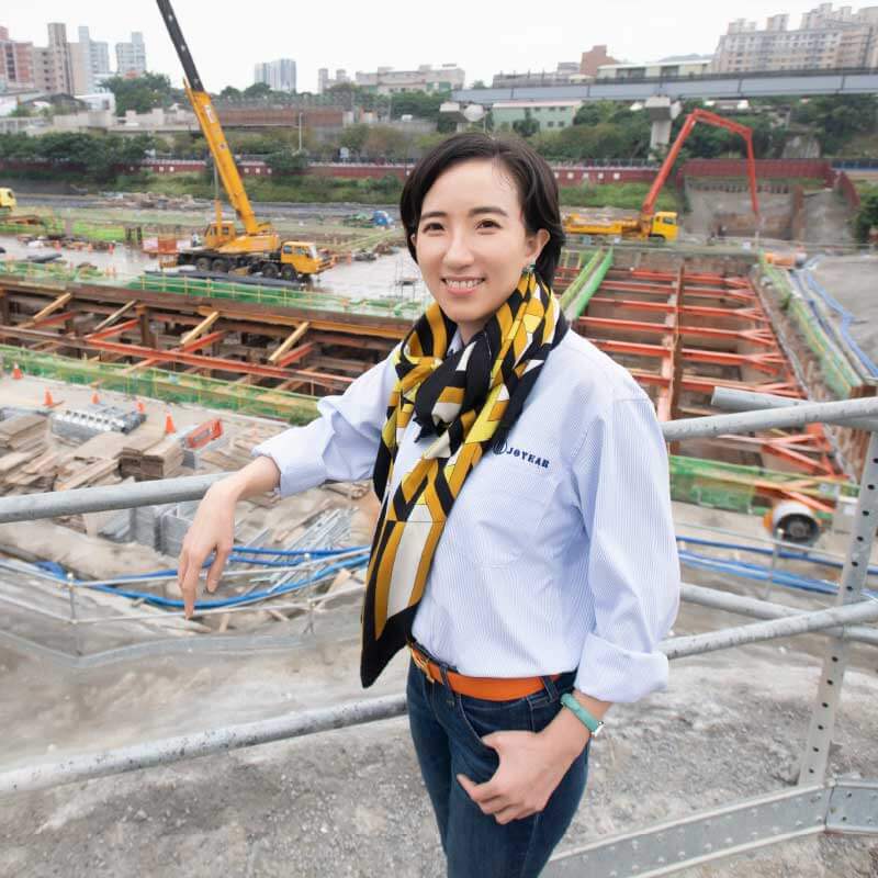 郭彥君