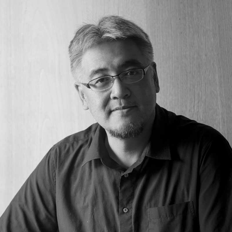 蕭力仁